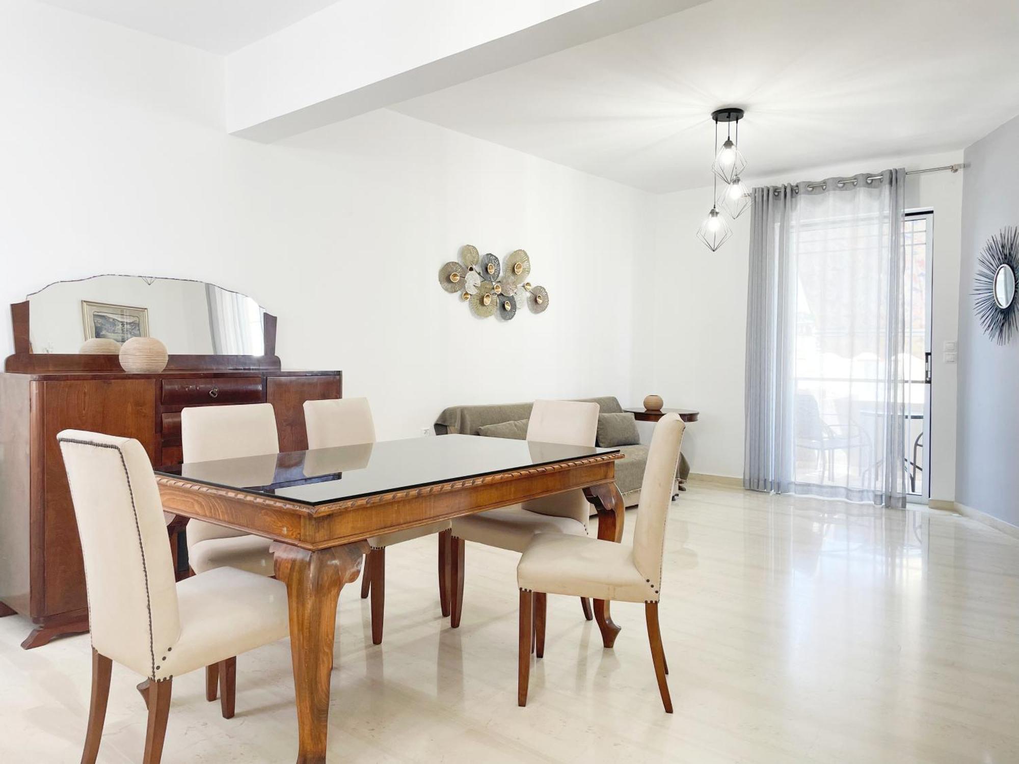 Sunset Seaside Apartments & Studios Réthymnon Extérieur photo